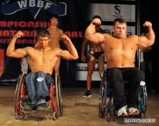 WFF2010KaunasG5m.jpg