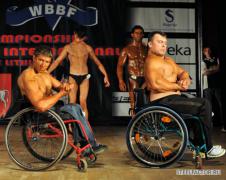 WFF2010KaunasG6m.jpg