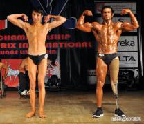 WFF2010KaunasG7m.jpg