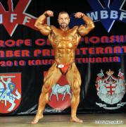 WFF2010KaunasG12m.jpg