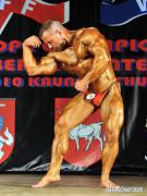 WFF2010KaunasG19m.jpg