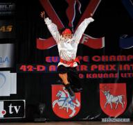 WFF2010KaunasG17m.jpg
