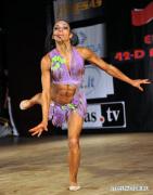 WFF2010KaunasG22m.jpg