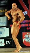 WFF2010KaunasG18m.jpg