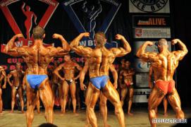 WFF2010KaunasG32m.jpg