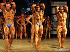 WFF2010KaunasG33m.jpg