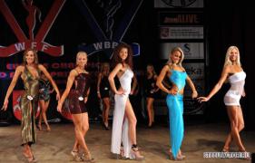 WFF2010KaunasG36m.jpg