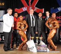 WFF2010KaunasG15m.jpg