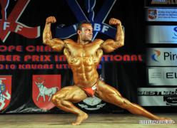 WFF2010KaunasG30m.jpg