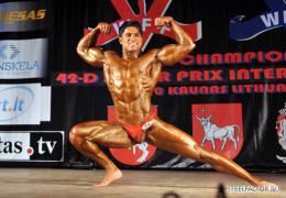 WFF2010KaunasG53m.jpg