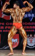 WFF2010KaunasG57m.jpg