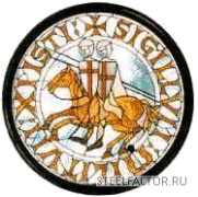 templeLOGO1M.png