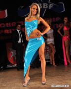 WFF2010KaunasG71m.jpg