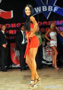 WFF2010KaunasG72m.jpg