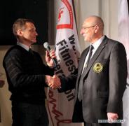 WFF2010KaunasG86m.jpg