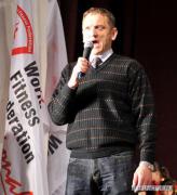 WFF2010KaunasG85m.jpg