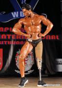 WFF2010KaunasG46m.jpg