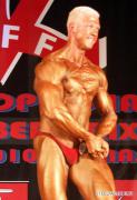 10ec162m.jpg