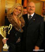 GASPAROVIC1m.jpg