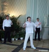 2010peterburg20m.jpg