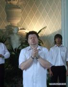 2010peterburg21m.jpg
