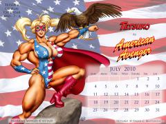 TCC_July_2010___A_by_dcmatthews.jpg