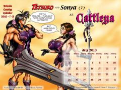 TCC_July_2010___B_by_dcmatthews.jpg