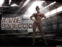 annie_rivieccio_1024_by_768.jpg