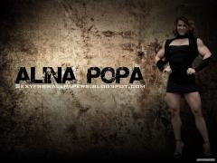 alina_popa_1024_by_768.jpg