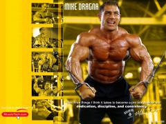 Mike_Dragna_IFBB_Professional_Bodybuilder_1_YFI2N52FRI_1024x768.jpg