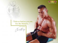 Chris_Allen_Monberg_Male_Fitness_Star_1_9R01QTS1XT_1024x768.jpg
