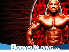 bg384_1024.jpg