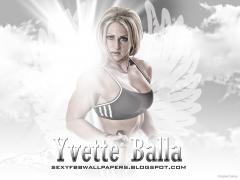 Yvette_Balla_1024_by_768.jpg