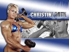 christine_Roth_1024_by_768.jpg