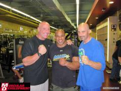 IMG_0005_2wtmk.JPG