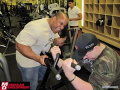 IMG_0010_1wtmk.JPG