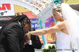 weddingbells.jpg