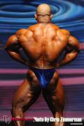 DSC_9968_HMJPJFOWLZ.jpg
