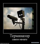 термин.jpg