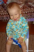 DSC07094.JPG