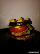 burger1.jpg