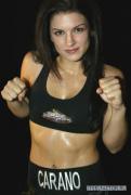 Gina_Carano_1.jpg