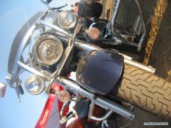 x_db480be8.jpg