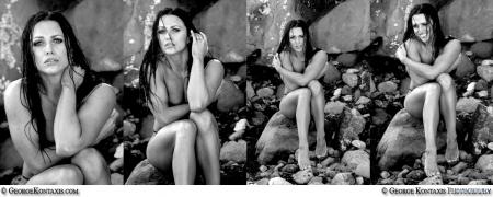 colazoksana3.jpg