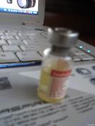 SPM_A0040.jpg