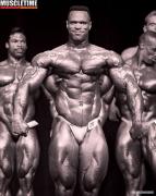 1994_mr_olympia_bw_29_20090830_1964594724.jpg