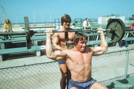 Arnold_Schwarzenegger_60480.jpg