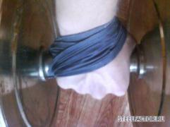 DSC00012.JPG