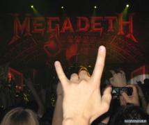 IMG_0943_.JPG