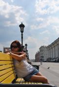 Изображение_055.jpg